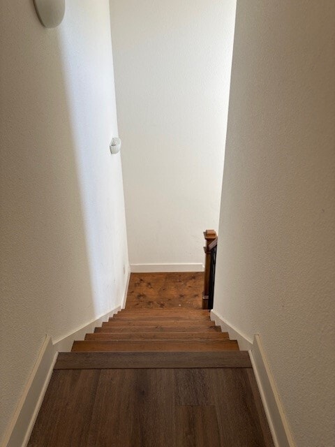 Photo - 3104 SW Riverstone Rd