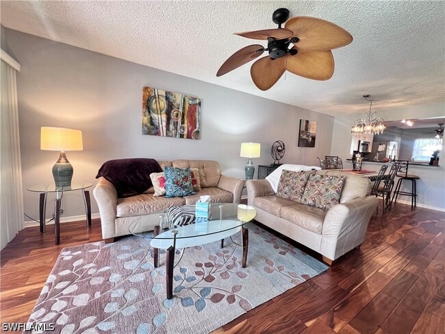 Photo - 717 Landover Cir Unit 103
