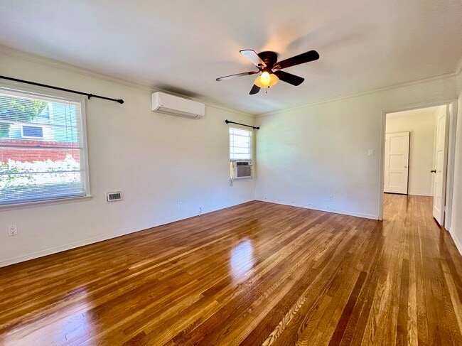 Photo - 4514 New York Ave Unit 4514