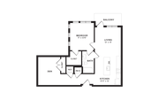 Extension
