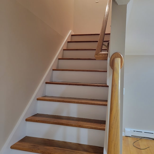 Photo - 50 Fairfield Ave Apartamento Unidad 50 FAIRFIELD AVE