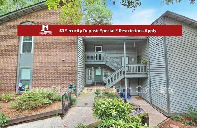 Building Photo - 4948 Sardis Rd Unit Apt C