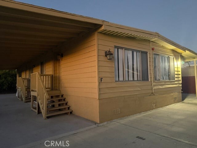 Building Photo - 8228 Beech Ave