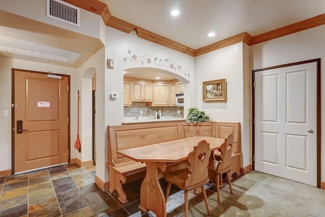 Photo - 840 Bigler Ln Unit 1029/31