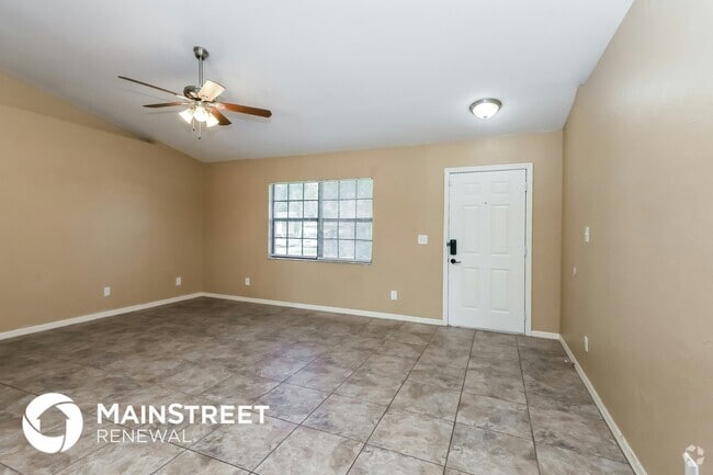 Building Photo - 18359 Hawthorne Rd Rental