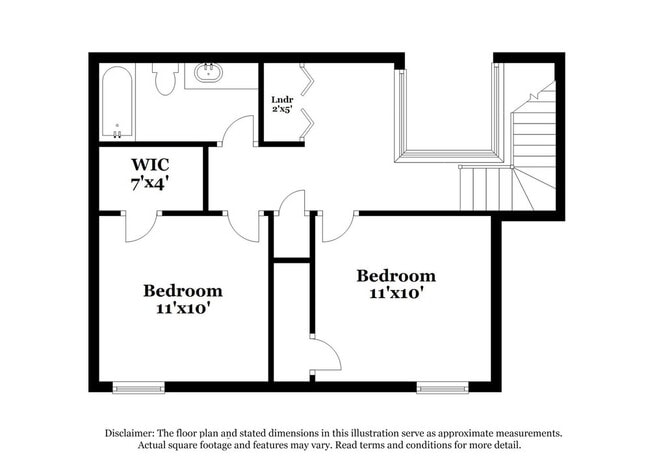 Photo - 3581 S St Lucie Dr
