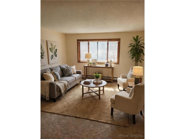 Photo - 124 4th Ave Unit 4