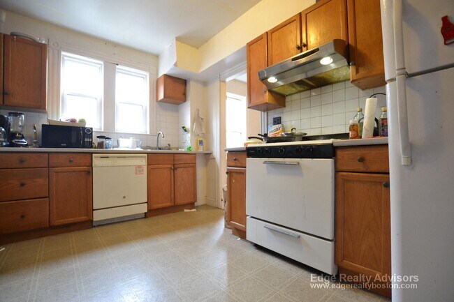 Photo - 11 Appian Way Unidad 1