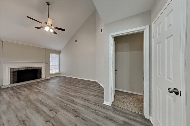 Photo - 17227 S Bristle Pine Dr