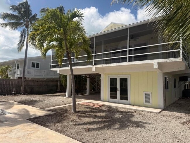 Photo - 27466 Martinique Ln