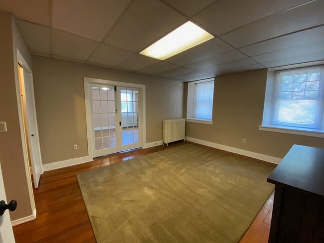 Photo - 3 BEDROOM APARTMENT!