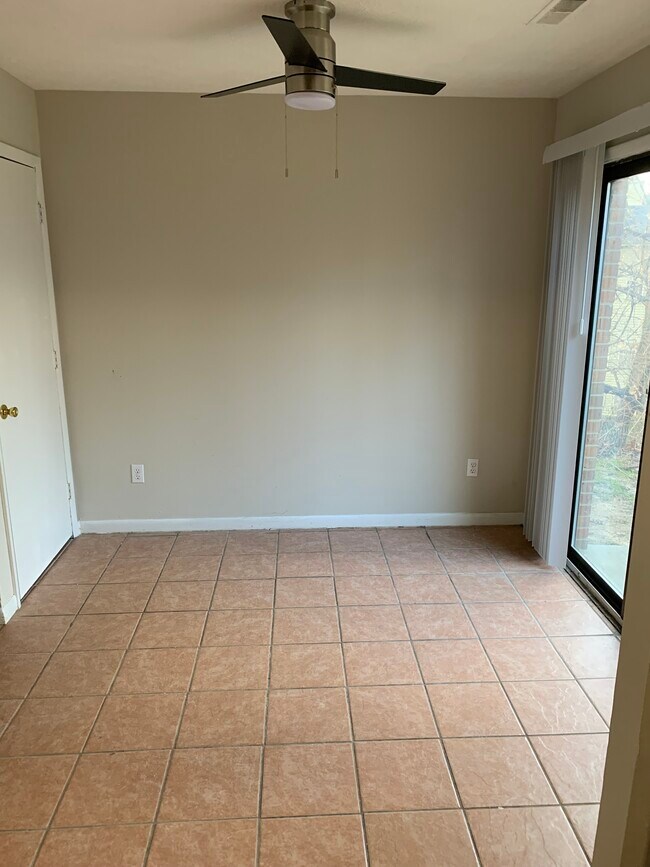 Photo - 726 Ohio Pike