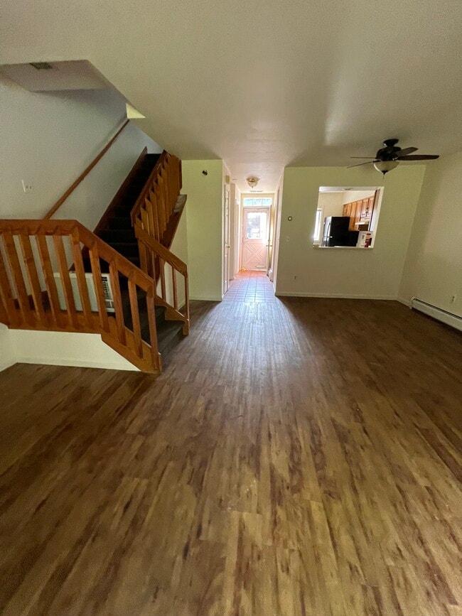 Photo - 70 Longmeadow Village Rd Unit 118-4