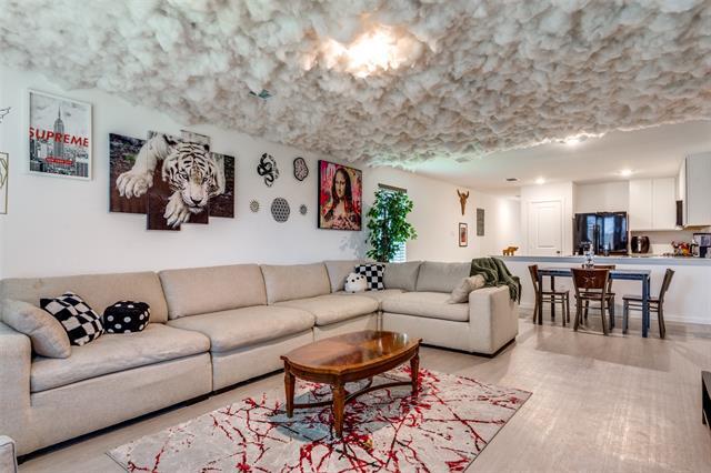 Photo - 1660 Stellar Sea Ln