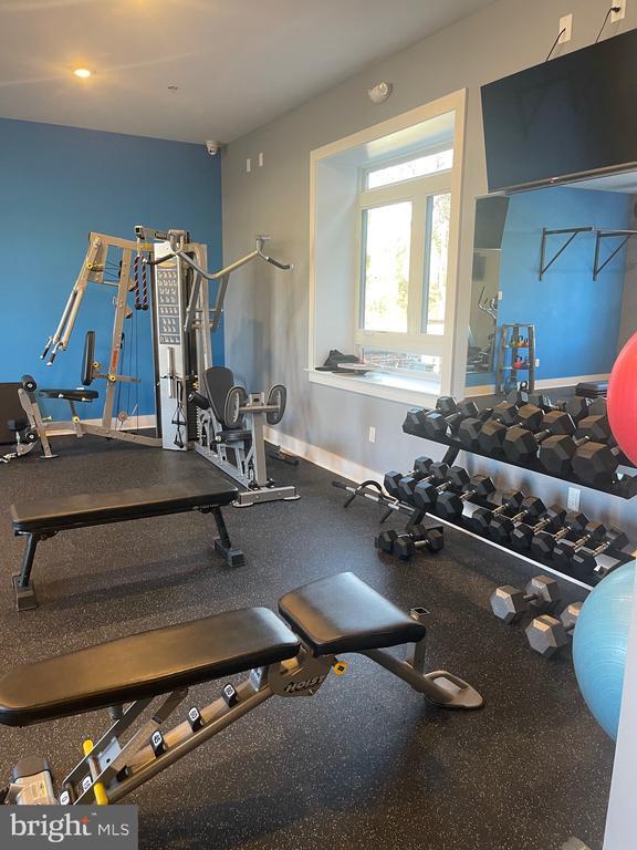 Photo - 4007 Ridge Ave