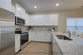 Photo - 4155 Vaucluse Rd