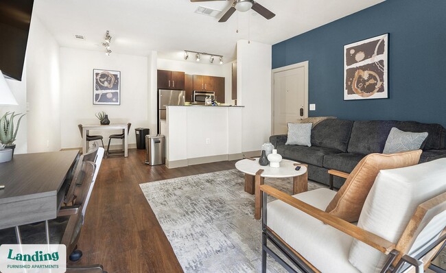 Photo - 2056 Sundance Parkway Unidad 5101.1410937