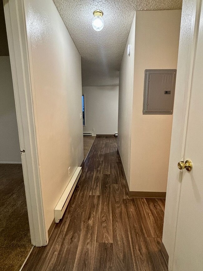 Photo - Sunnyside Village Apartments