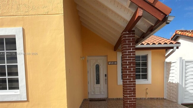 Photo - 1530 SW 138th Ave