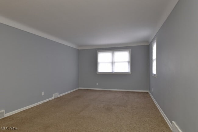 Photo - 4666 E 86th St Unit UP