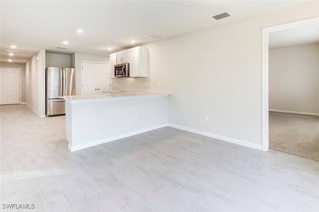 Photo - 3003 Lady Ln