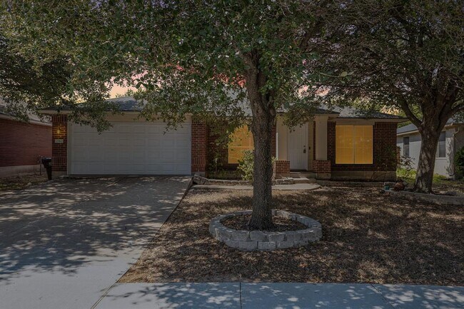 2560 Vernell Way