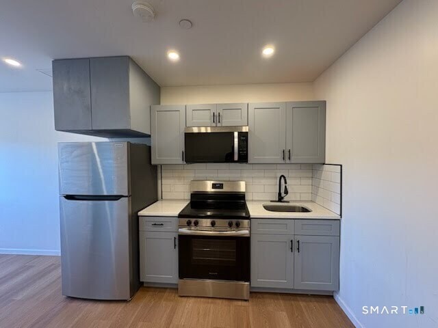 Building Photo - 61 Field St Unit 305