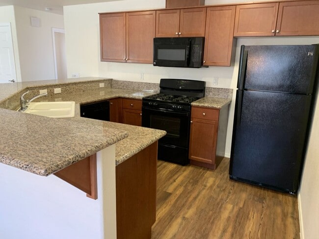 Photo - Charming apartment home located on Bella Oaks Drive! Coming Soon