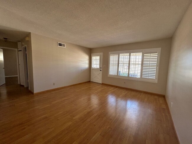 Photo - 55+ community