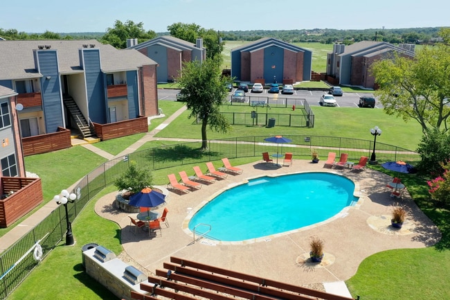 23Hundred Apartments