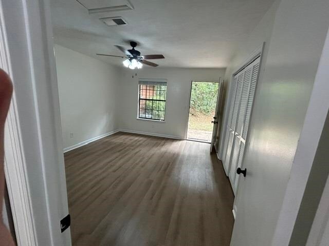 Photo - 1188 High Rd