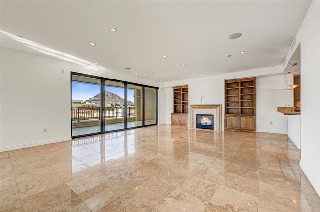 Photo - 7181 E Camelback Rd Unidad 610