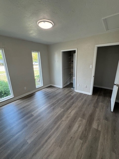 Photo - 5050 72nd Ave N Unit 8K