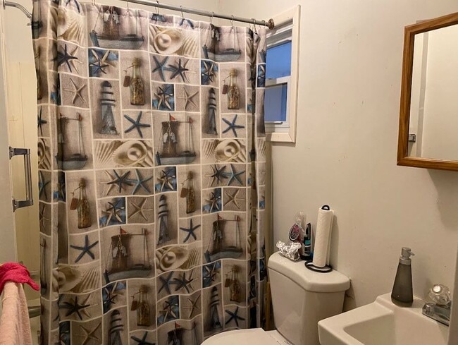 Photo - 12 Division St Unit 2