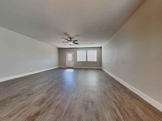 Photo - 3413 Tennessee Ave