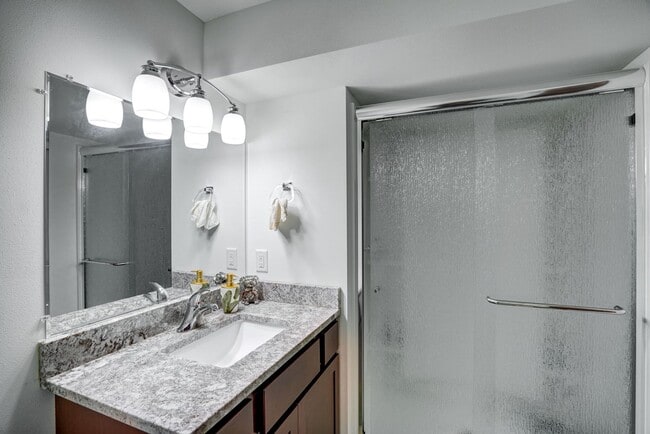 Photo - 818 Redan Dr