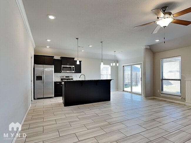 Photo - 480 Holly St