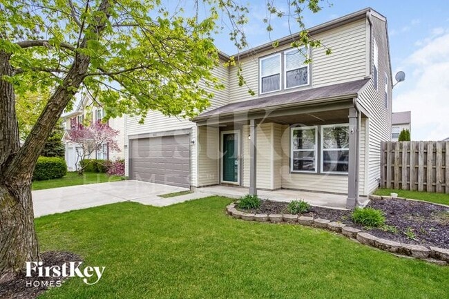 Photo - 10023 Sapphire Berry Ln