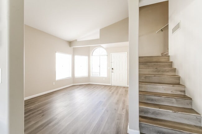 Photo - 19036 N 37th St