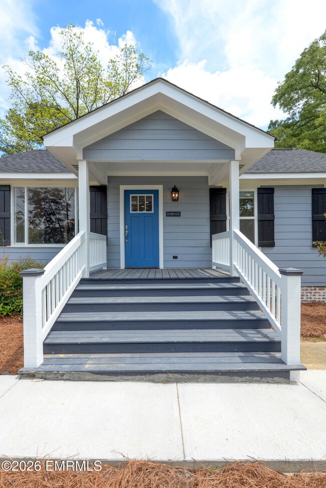 Photo - 554 Edwards Rd