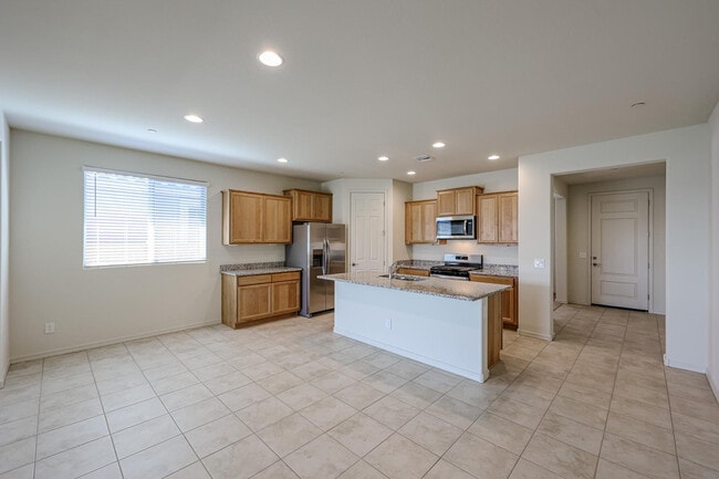 Photo - 31949 N 134th Dr