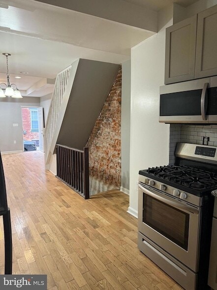Building Photo - 3104 Hurley St Rental