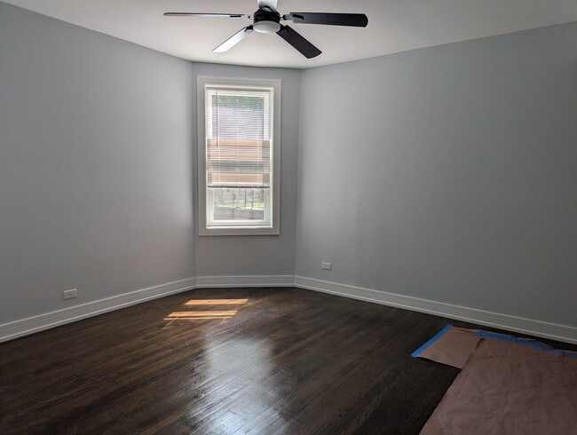 Photo - 717 N Homan Ave.