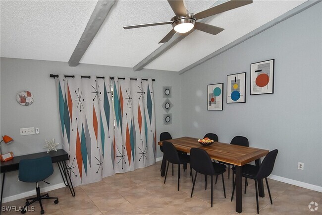 Building Photo - 211 SE 46th St Rental