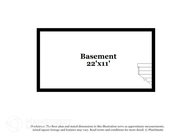 Photo - 4823 N Brighton Ave