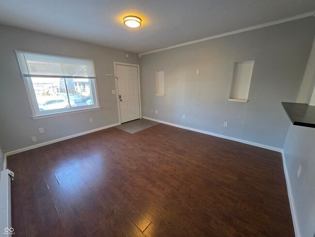 Photo - 1116 N Dearborn St