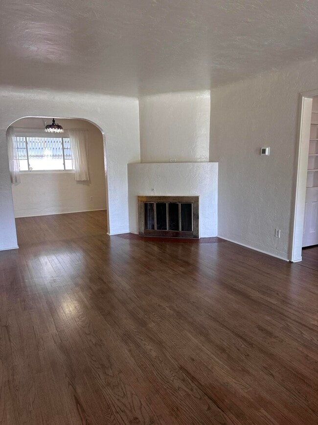 Photo - 4520 3rd St NW