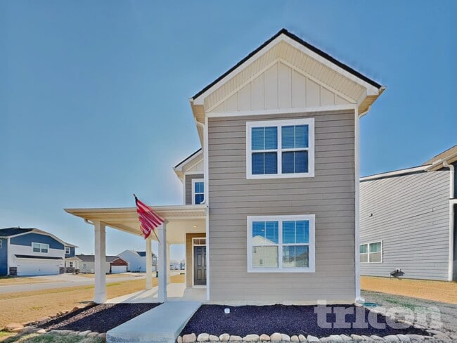 Photo - 1525 Ashgrove Pl