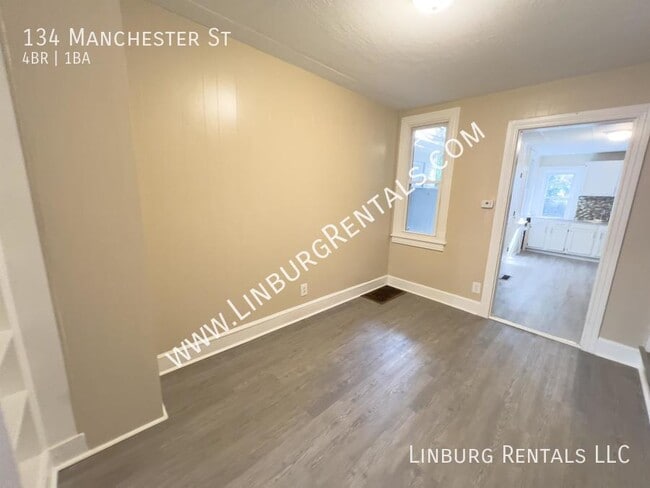 Photo - 134 Manchester St