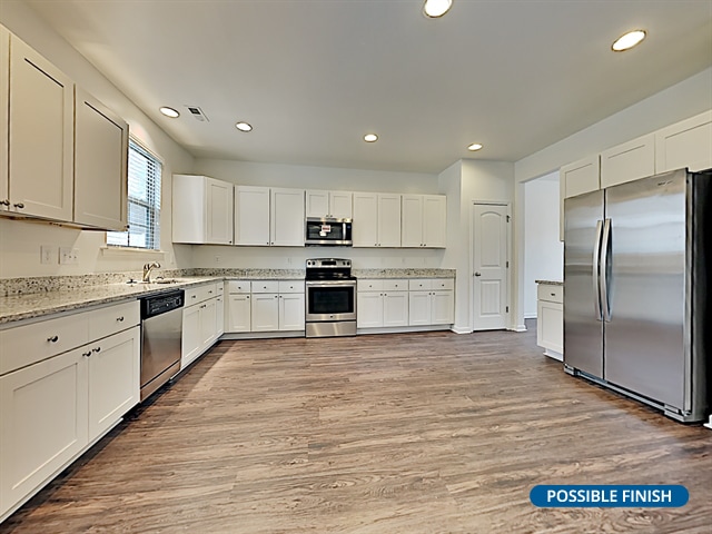 Photo - 2872 Taylor Hill Dr